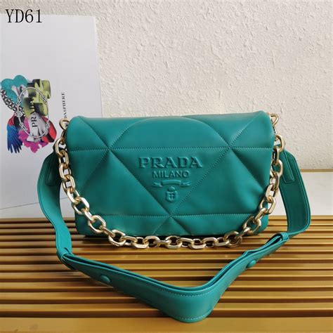 replica prada linaybags|prada milano handbags.